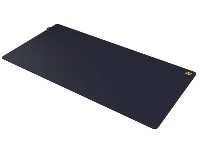 Endgame Gear MPC890 CORDURA® - Dark Blue