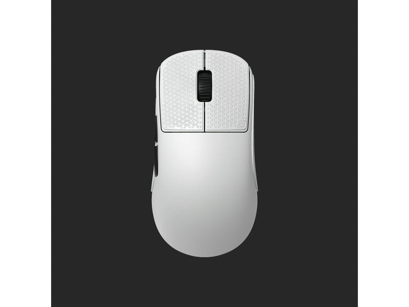 Endgame Gear OP1