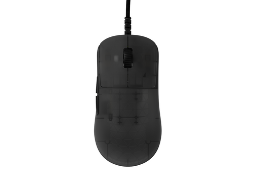 Endgame Gear OP1 8K (v2) - Dark Frost - Gaming Maus (Schwarz)