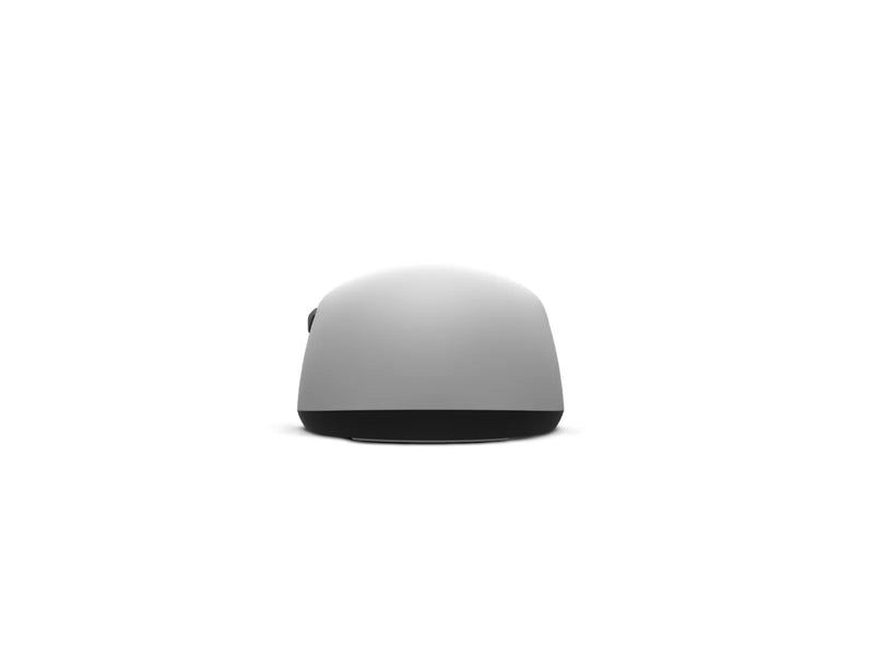 Endgame Gear OP1w 4k (v1) - White - Gaming Maus (Weiß)