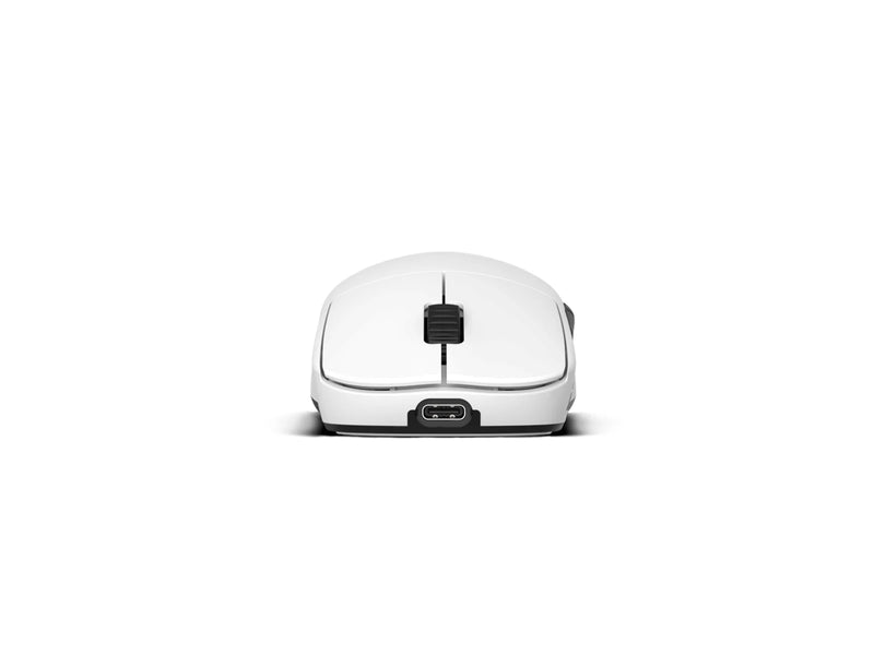 Endgame Gear OP1w 4k (v1) - White - Gaming Maus (Weiß)
