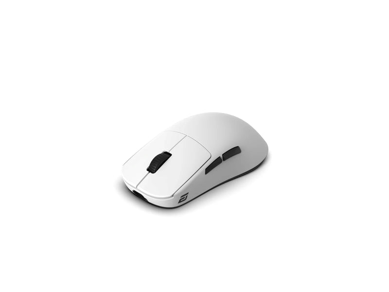 Endgame Gear OP1w 4k (v1) - White - Gaming Maus (Weiß)