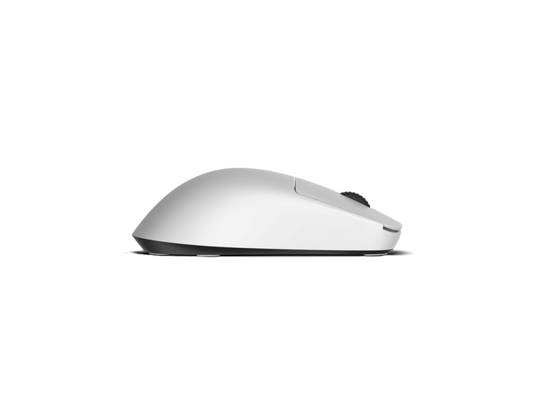 Endgame Gear OP1w 4k (v1) - White - Gaming Maus (Weiß) *DEMO*