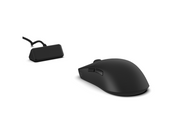 Endgame Gear OP1w 4k (v2) - Black - Gaming Maus (Schwarz)