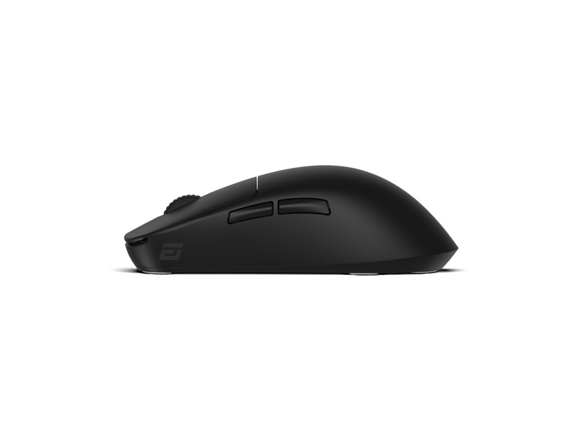 Endgame Gear OP1w 4k (v2) - Black - Gaming Maus (Schwarz)