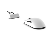 Endgame Gear OP1w 4k (v2) - White - Gaming Maus (Weiß)