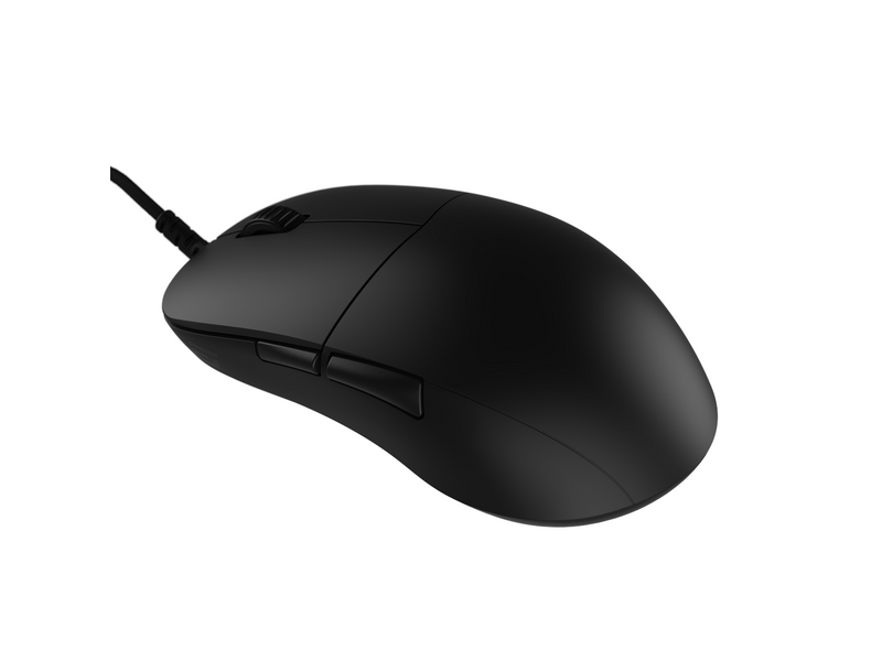 Endgame Gear XM2 8k (v1) - Black - Gaming Maus (Schwarz)