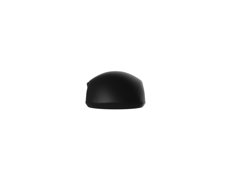 Endgame Gear XM2 8k (v1) - Black - Gaming Maus (Schwarz)