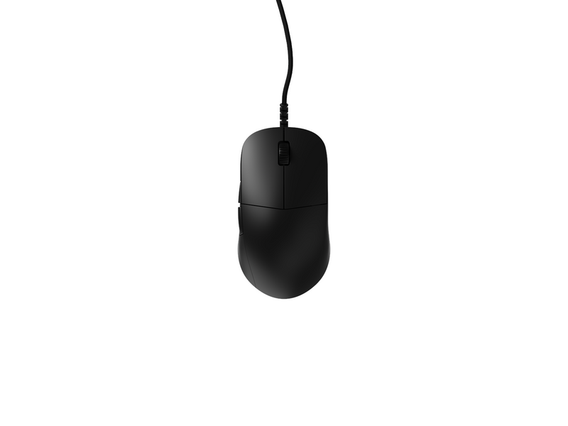 Endgame Gear XM2 8k (v1) - Black - Gaming Maus (Schwarz)