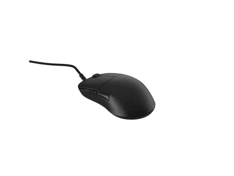 Endgame Gear XM2 8k (v1) - Black - Gaming Maus (Schwarz)