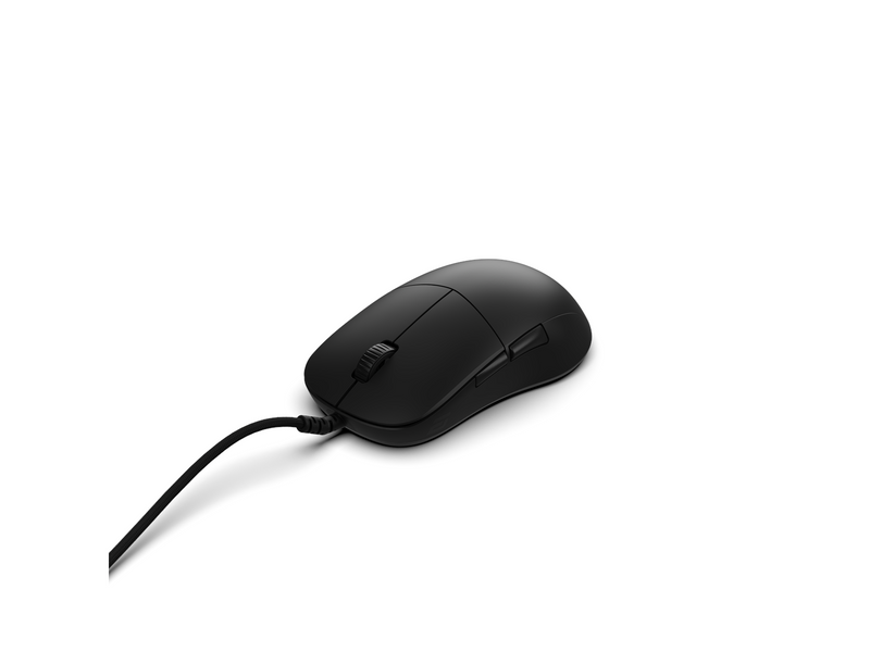 Endgame Gear XM2 8k (v1) - Black - Gaming Maus (Schwarz)