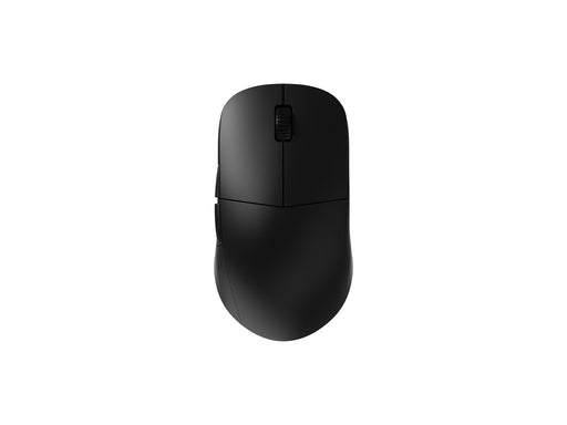 Endgame Gear XM2w 4k (v2) - Black - Gaming Maus (Schwarz)
