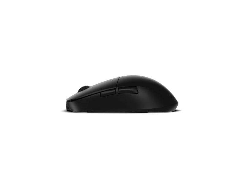 Endgame Gear XM2w 4k (v2) - Black - Gaming Maus (Schwarz)