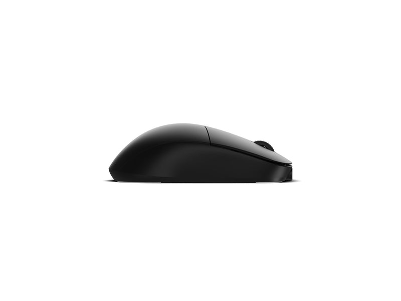 Endgame Gear XM2w 4k (v2) - Black - Gaming Maus (Schwarz)