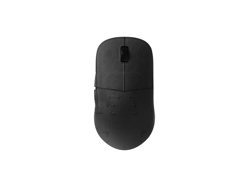 Endgame Gear XM2w 4k (v2) - Dark Frost - Gaming Maus (Schwarz)