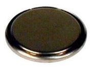 Energizer 2025 battery - 4 x CR2025 - Li