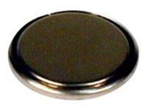 Energizer 2025 battery - 4 x CR2025 - Li