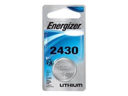 Energizer 2430 - battery x CR2430 - Li