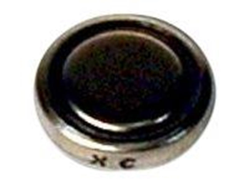 Energizer 362/361 battery - silver oxide