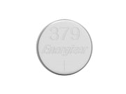 Energizer 379