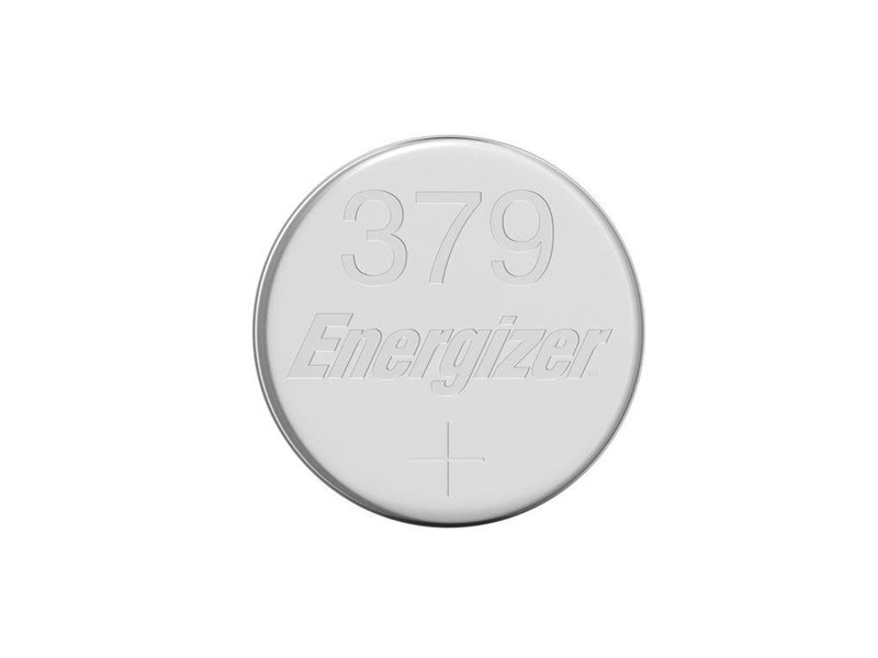 Energizer 379
