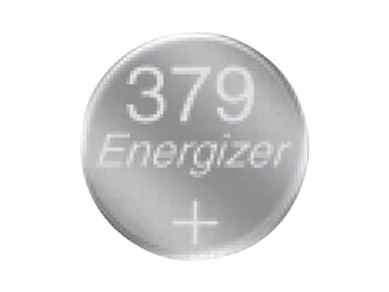 Energizer 379