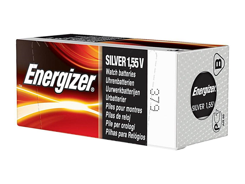 Energizer 379