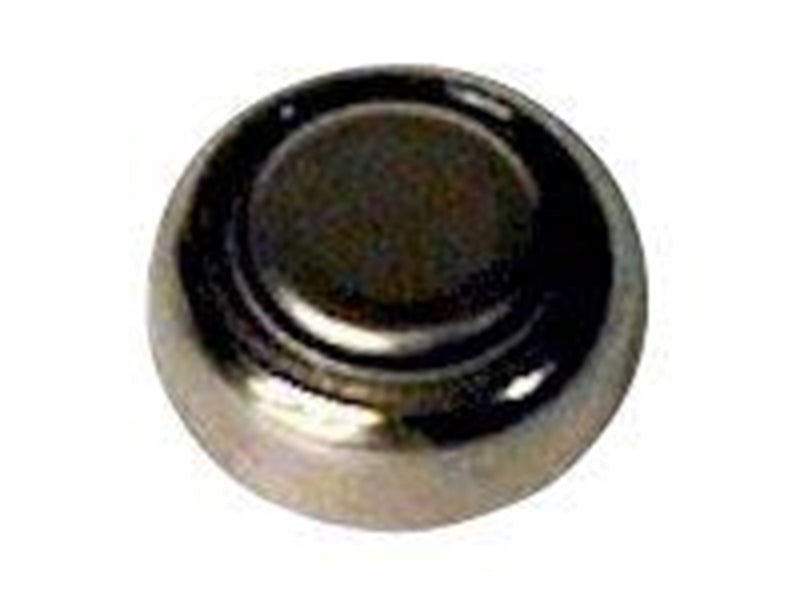 Energizer 392/384 battery - silver oxide