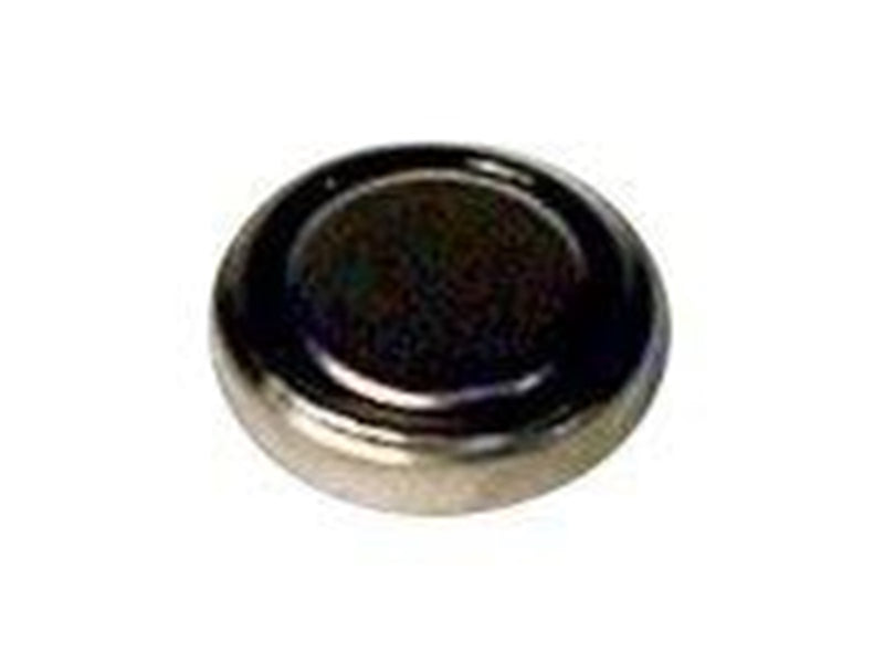 Energizer 397/396 - battery x SR59 - silver oxide