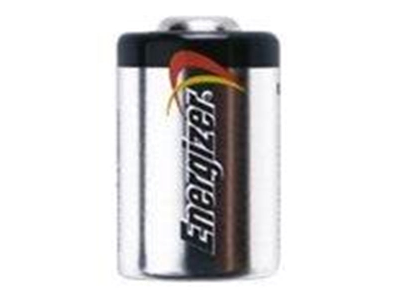 Energizer A11 battery - 2 x E11A - Alkaline