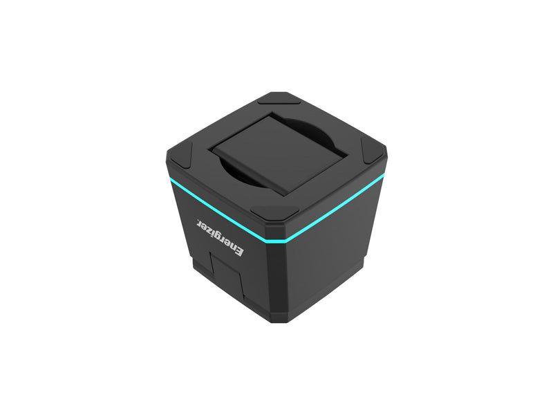Energizer All-In-One Kabelloses Ladedock - 15W - Magsafe