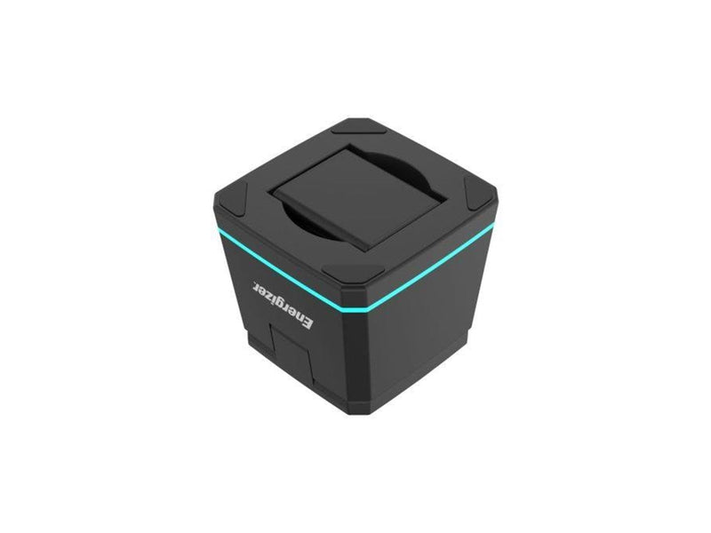 Energizer All-In-One Kabelloses Ladedock - 15W - Magsafe
