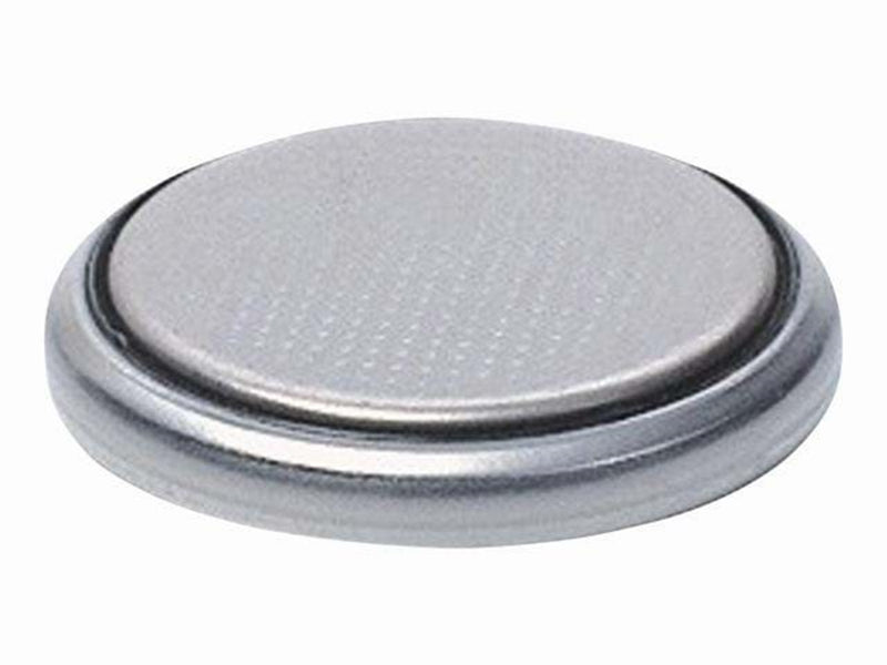 Energizer Batterie