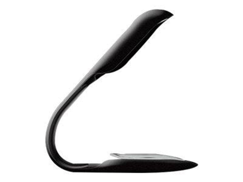 Energizer Booklite eBook reader light