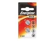 Energizer EPX76 battery - 2 x SR44 - silver oxide