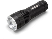 Energizer Eveready Tactical Light (300 Lumens)