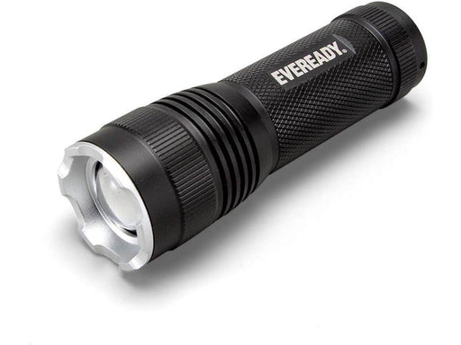 Energizer Eveready Tactical Light (300 Lumens)
