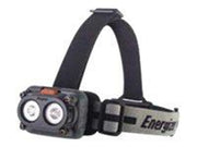 Energizer Hard Case Pro
