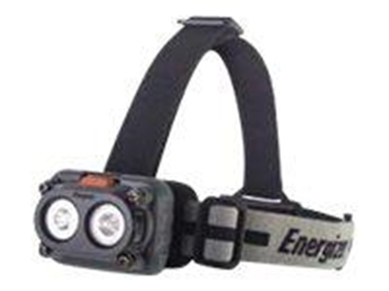 Energizer Hard Case Pro