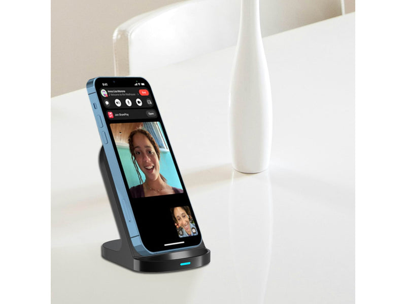 Energizer Kabelloser Ladeständer - 15W