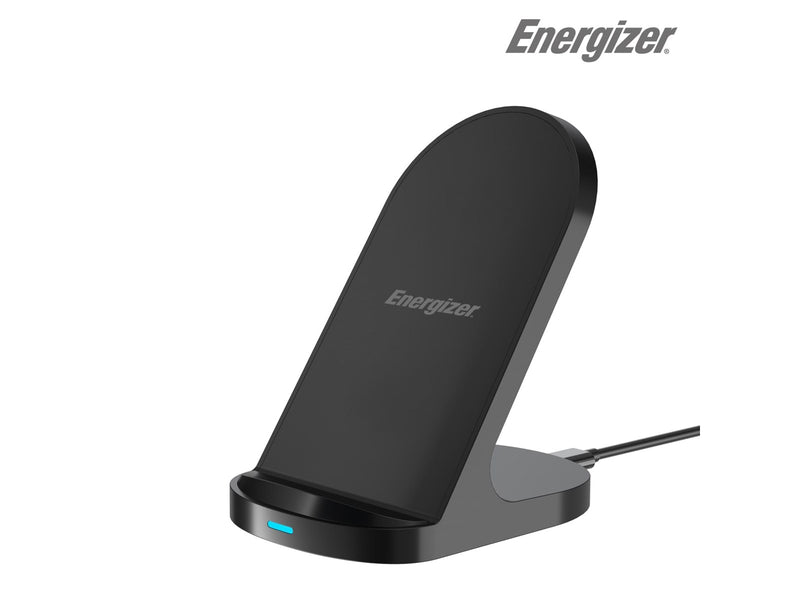 Energizer Kabelloser Ladeständer - 15W