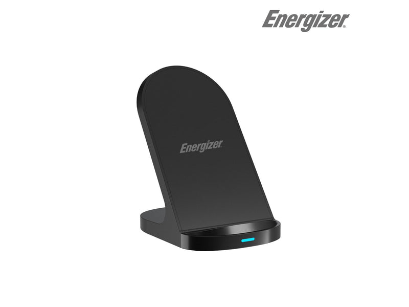 Energizer Kabelloser Ladeständer - 15W