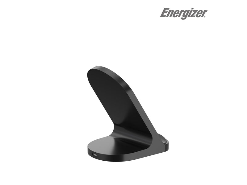 Energizer Kabelloser Ladeständer - 15W