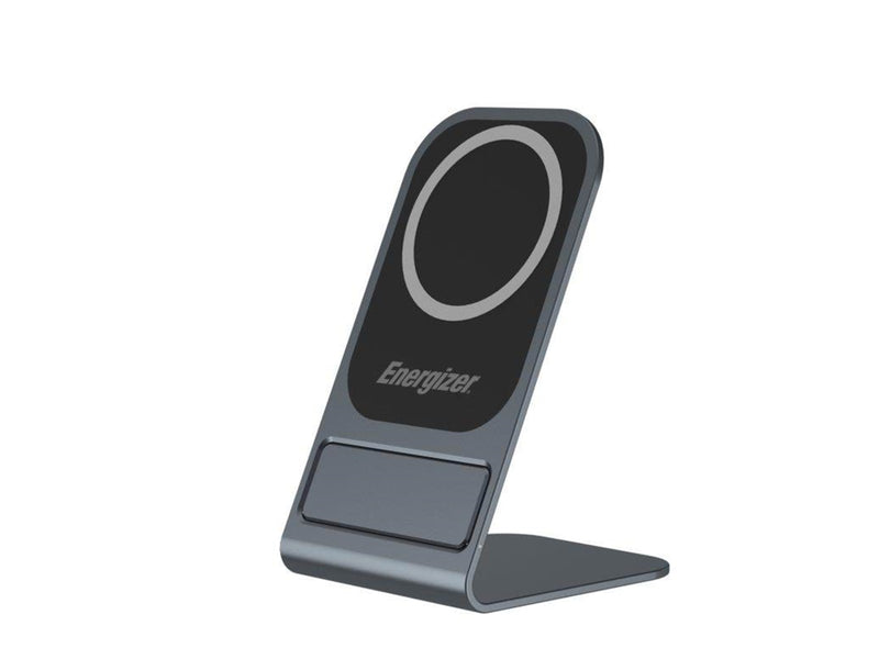 Energizer Kabelloser Ladeständer - 15W