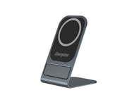 Energizer Kabelloser Ladeständer - 15W