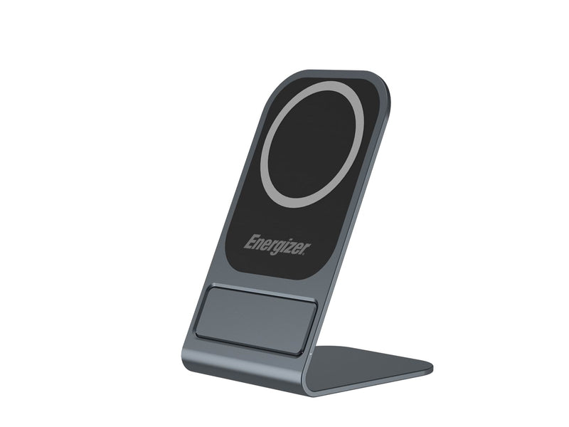 Energizer Kabelloser Ladeständer - 15W