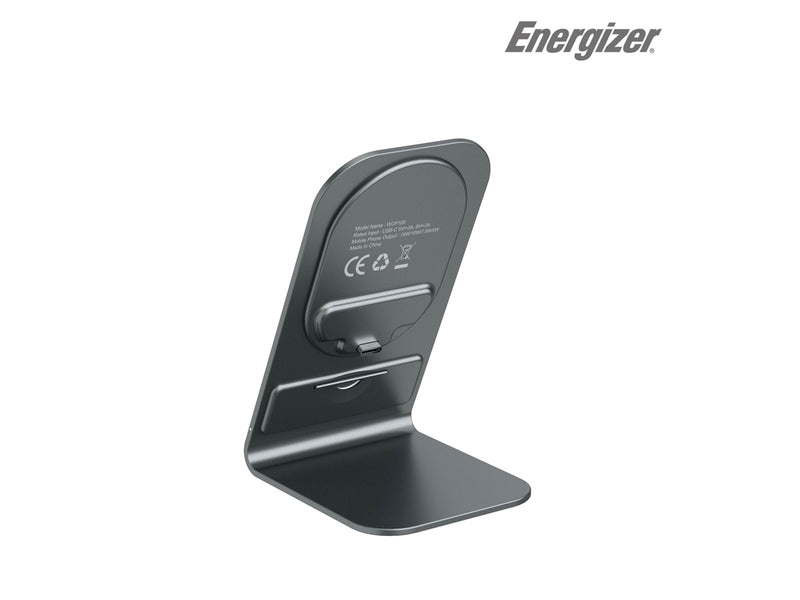 Energizer Kabelloser Ladeständer - 15W