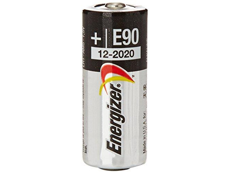 Energizer LR1/E90 Alkaline 1.5V