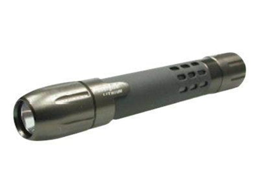 Energizer Lithium LED Light - flashlight - LED