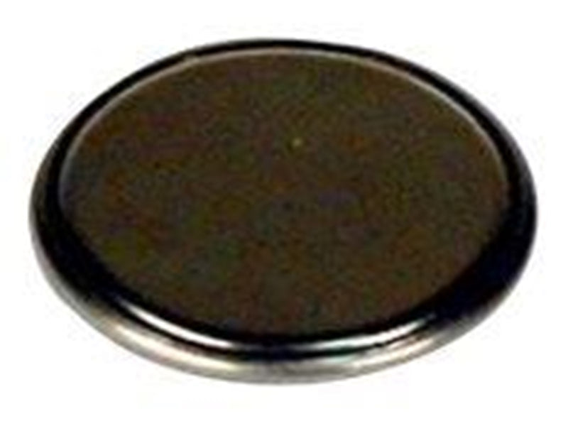 Energizer battery - 2 x CR2016 - Li